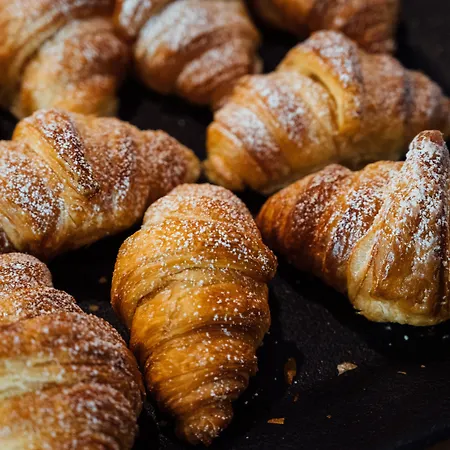 Hotel Vienna House Easy By Wyndham