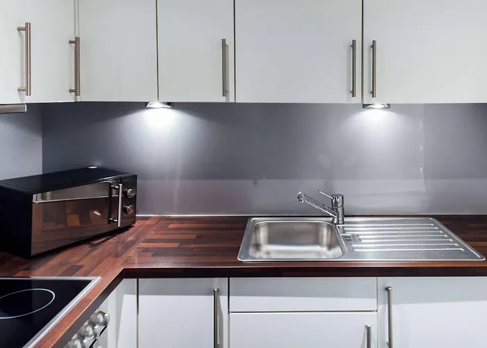 Vienna House Easy By Wyndham Vaihingen Ξενοδοχείο 4*