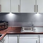 Vienna House Easy By Wyndham Vaihingen 호텔 4*
