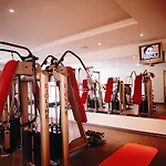 Vienna House Easy By Wyndham Vaihingen Hotel Stuttgart