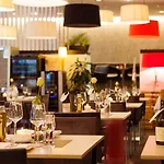 Vienna House Easy By Wyndham Vaihingen Hotel 4*