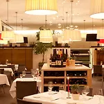 Vienna House Easy By Wyndham Vaihingen 4*