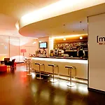 Vienna House Easy By Wyndham Vaihingen 4*