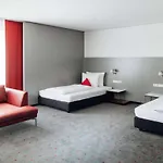 Vienna House Easy By Wyndham Vaihingen 슈투트가르트