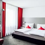 호텔 Vienna House Easy By Wyndham Vaihingen 4*