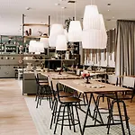 Vienna House Easy By Wyndham Vaihingen 4*