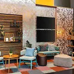 Hotel Vienna House Easy By Wyndham Vaihingen 4*