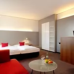 Vienna House Easy By Wyndham Vaihingen Hotel 4*