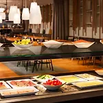 Vienna House Easy By Wyndham Vaihingen