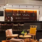 Vienna House Easy By Wyndham Vaihingen Hotel Stuttgart