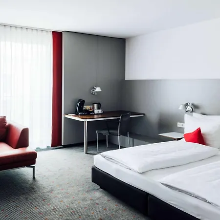 Vienna House Easy By Wyndham Vaihingen