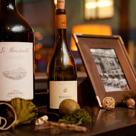 Vienna House Easy By Wyndham Vaihingen 슈투트가르트