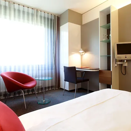 Vienna House Easy By Wyndham