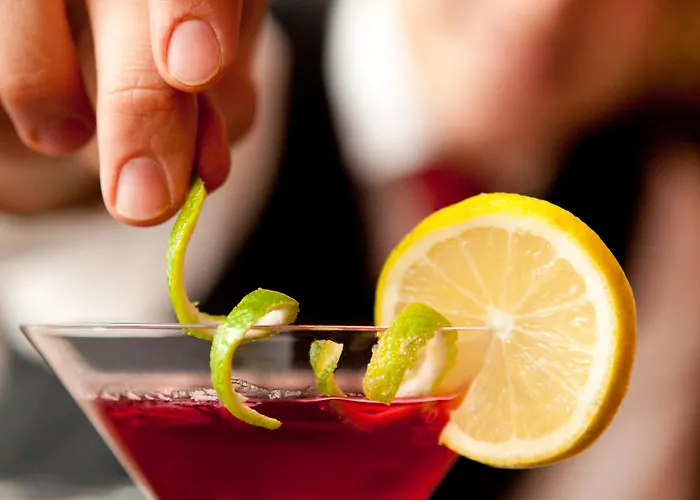 Vienna House Easy By Wyndham Vaihingen 4* 슈투트가르트