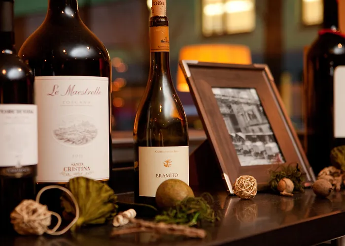 Vienna House Easy By Wyndham Vaihingen 슈투트가르트