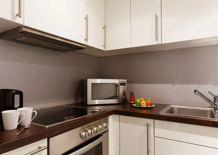 Szálloda Vienna House Easy By Wyndham Vaihingen