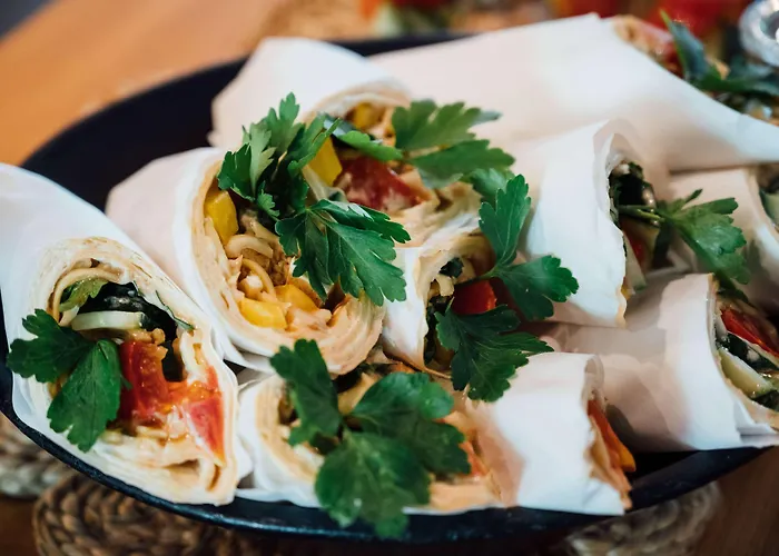 Vienna House Easy By Wyndham Vaihingen 호텔