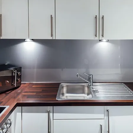 Vienna House Easy By Wyndham فندق 4*