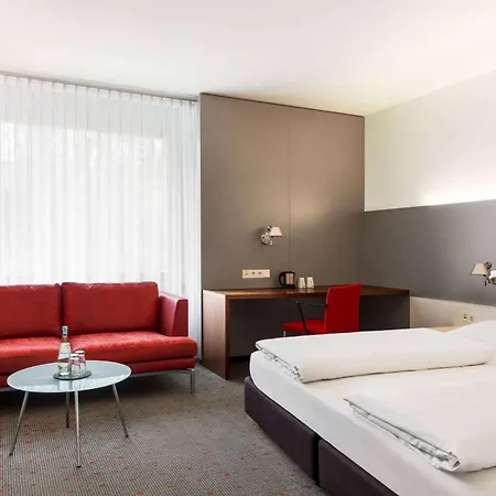 Vienna House Easy By Wyndham