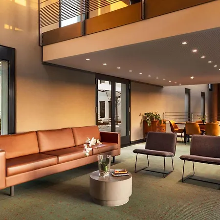 Vienna House Easy By Wyndham فندق