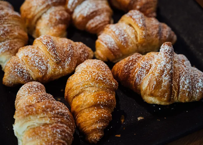 Hotell Vienna House Easy By Wyndham Vaihingen